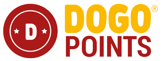 Dogo points