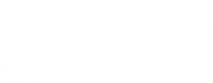 Dogo